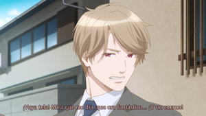 Yes ka No ka Hanbun ka